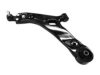 AUDI 545002S000 Track Control Arm